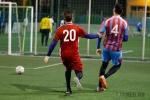 11.03.2019 Ares 2018 - Pronostic Sportiv 39374277800000__V7A6961.jpg